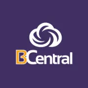 Desinfecciones Belgrano | ServiCentral